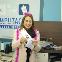 WES_8034