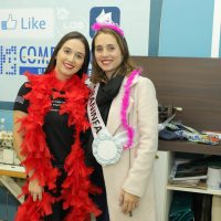 WES_8090