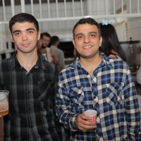14062019-WES_3205