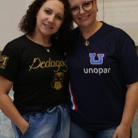 DIO_4358