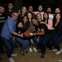 GUI_1107