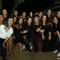 GUI_1116