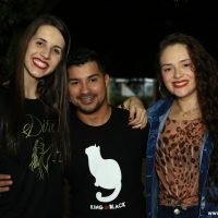 GUI_1176