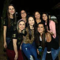 GUI_1225