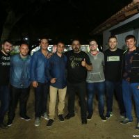 GUI_1263