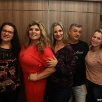 GUI_1794