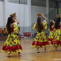 GUI_9798