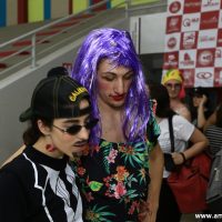 GUI_9966