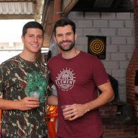 IMG_3458