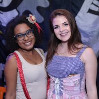 IMG_4934