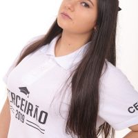 IMG_7694