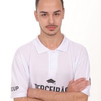 IMG_7831