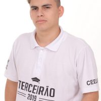 IMG_7846