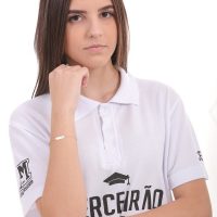 IMG_9565