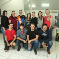 ISR_5758