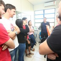 ISR_5766