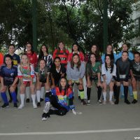 MAIC3712