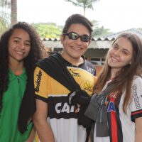 ROG_1237