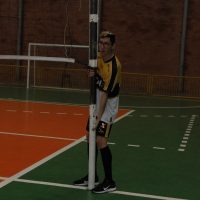 ROG_1243