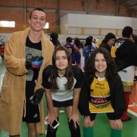 ROG_1260