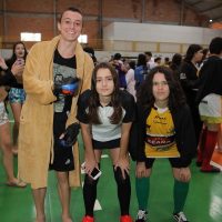ROG_1261
