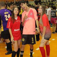 ROG_1438