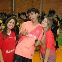 ROG_1439