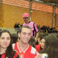 ROG_1462