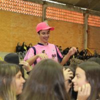 ROG_1463