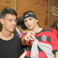 ROG_1464
