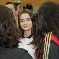 ROG_1465