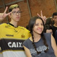 ROG_1467