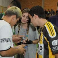 ROG_1474