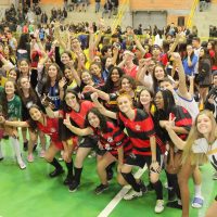 ROG_1493