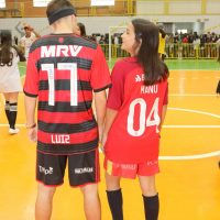 ROG_1517