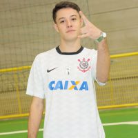 ROG_1521
