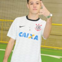 ROG_1522