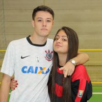 ROG_1523