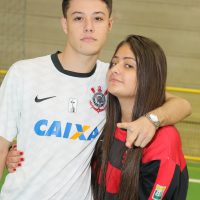 ROG_1524