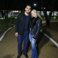 GUI_3691