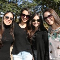 GUI_7986
