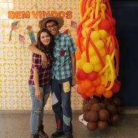 IMG_1456