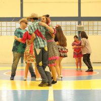 IMG_1628