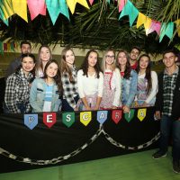 ISR_2000