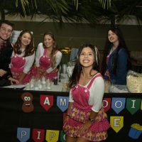 ISR_2010