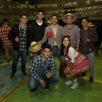 ISR_2013