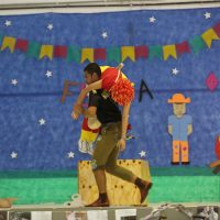 ISR_2059