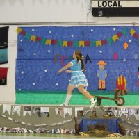 ISR_2072