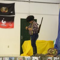 ISR_2075