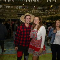 ISR_2115